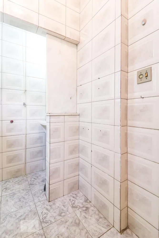 Apartamento, 1 quarto, 36 m² - Foto 16