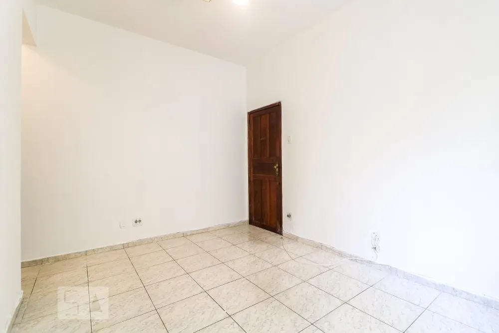 Apartamento, 1 quarto, 36 m² - Foto 3