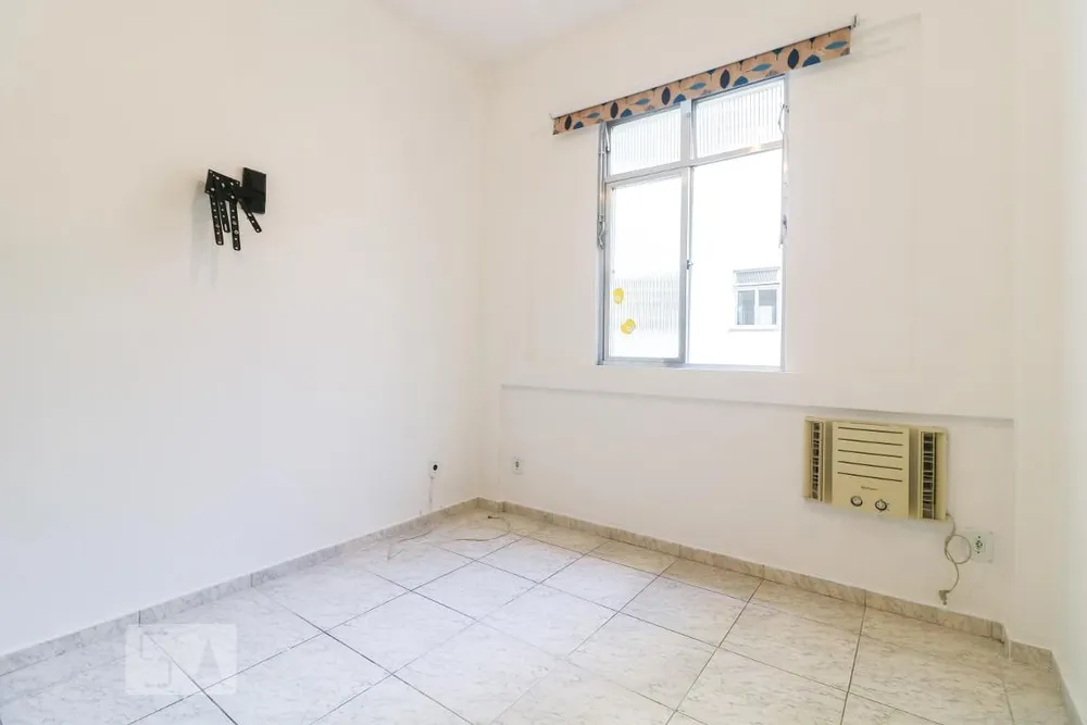 Apartamento, 1 quarto, 36 m² - Foto 7