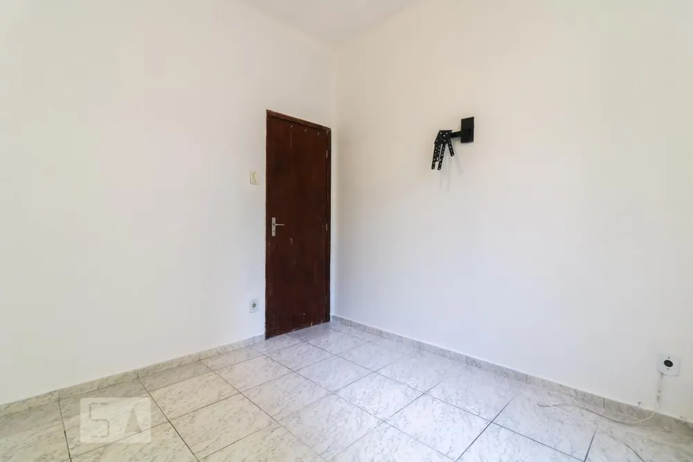 Apartamento, 1 quarto, 36 m² - Foto 8