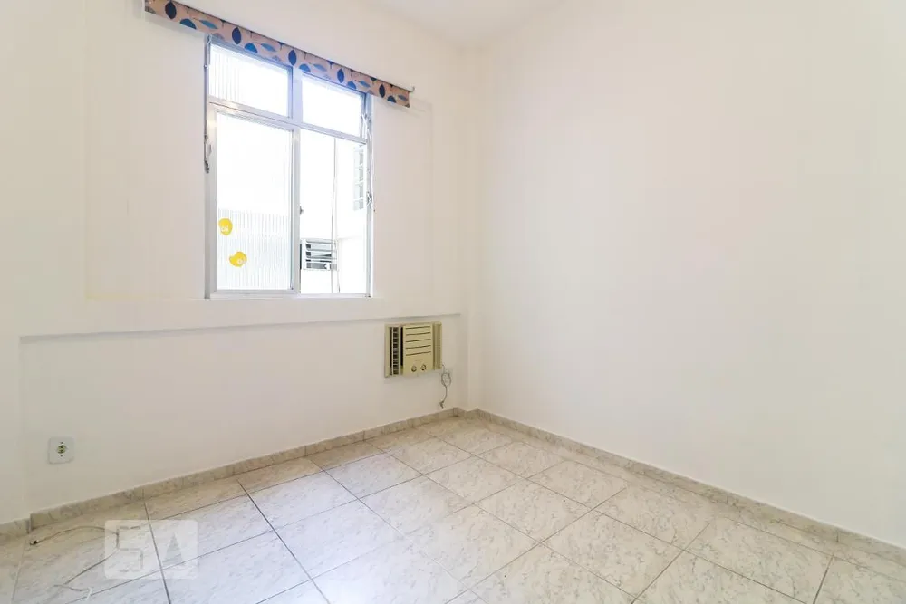 Apartamento, 1 quarto, 36 m² - Foto 6