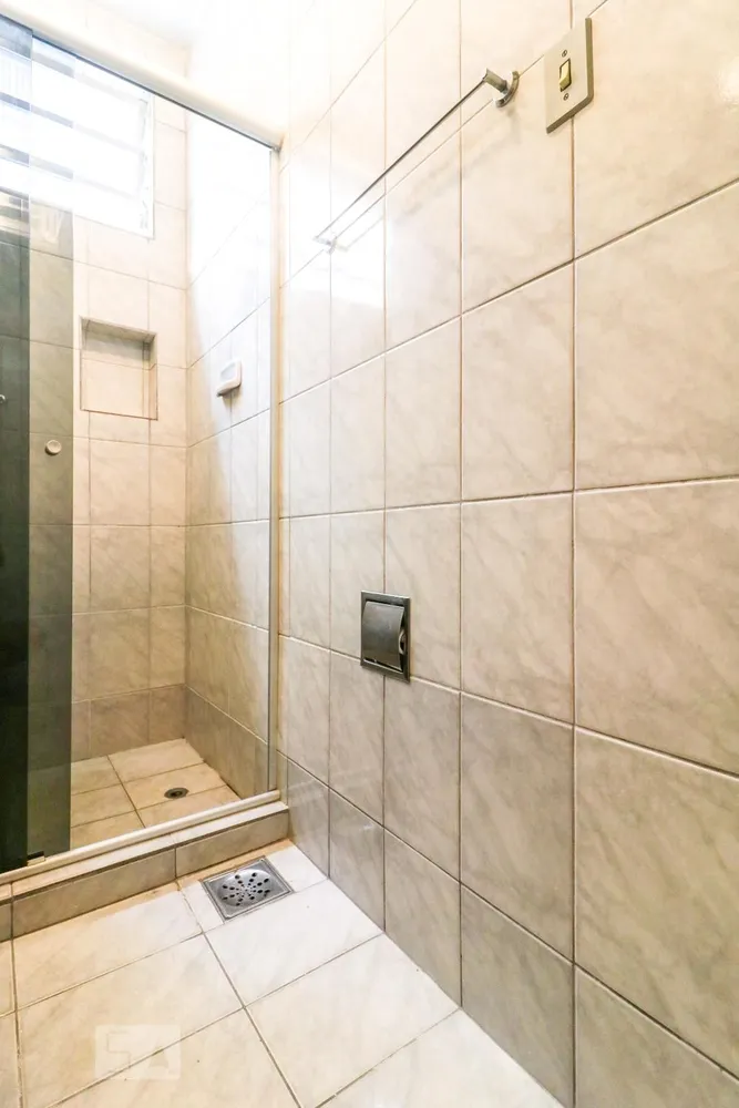 Apartamento, 1 quarto, 36 m² - Foto 11