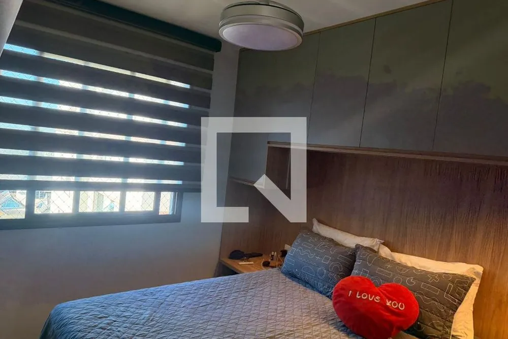 Apartamento, 4 quartos, 120 m² - Foto 17