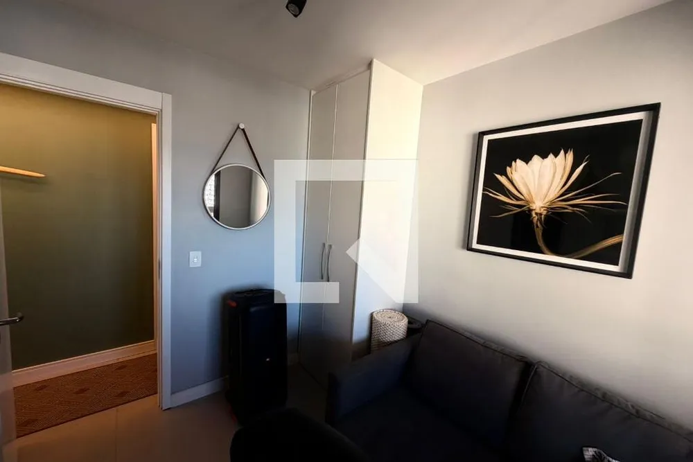 Apartamento, 4 quartos, 120 m² - Foto 14