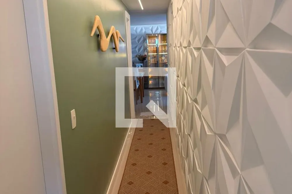 Apartamento, 4 quartos, 120 m² - Foto 12