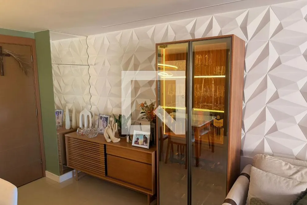 Apartamento, 4 quartos, 120 m² - Foto 7