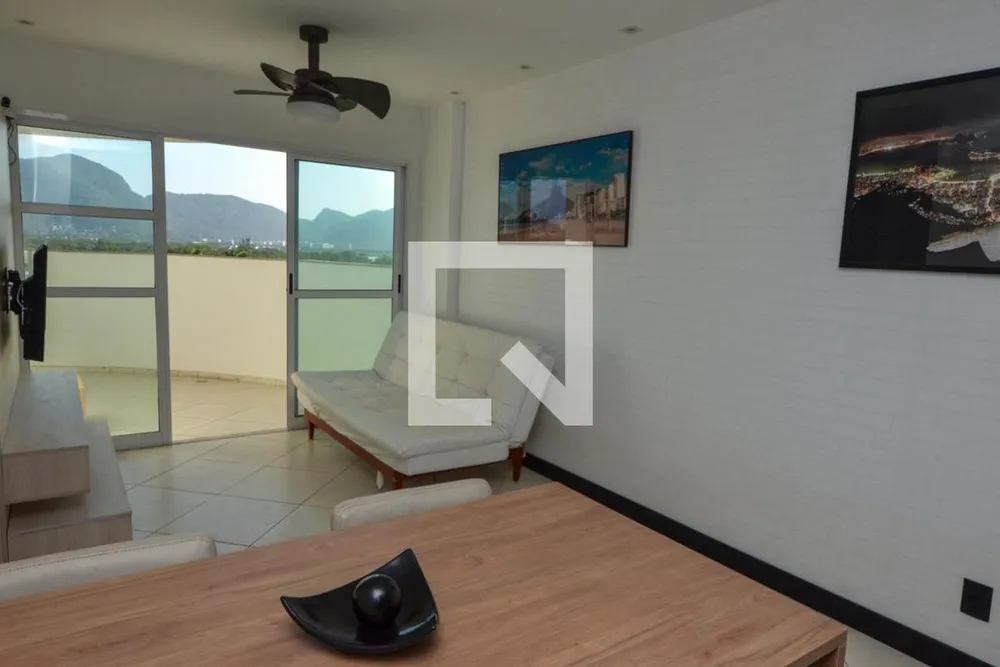 Apartamento, 3 quartos, 90 m² - Foto 5