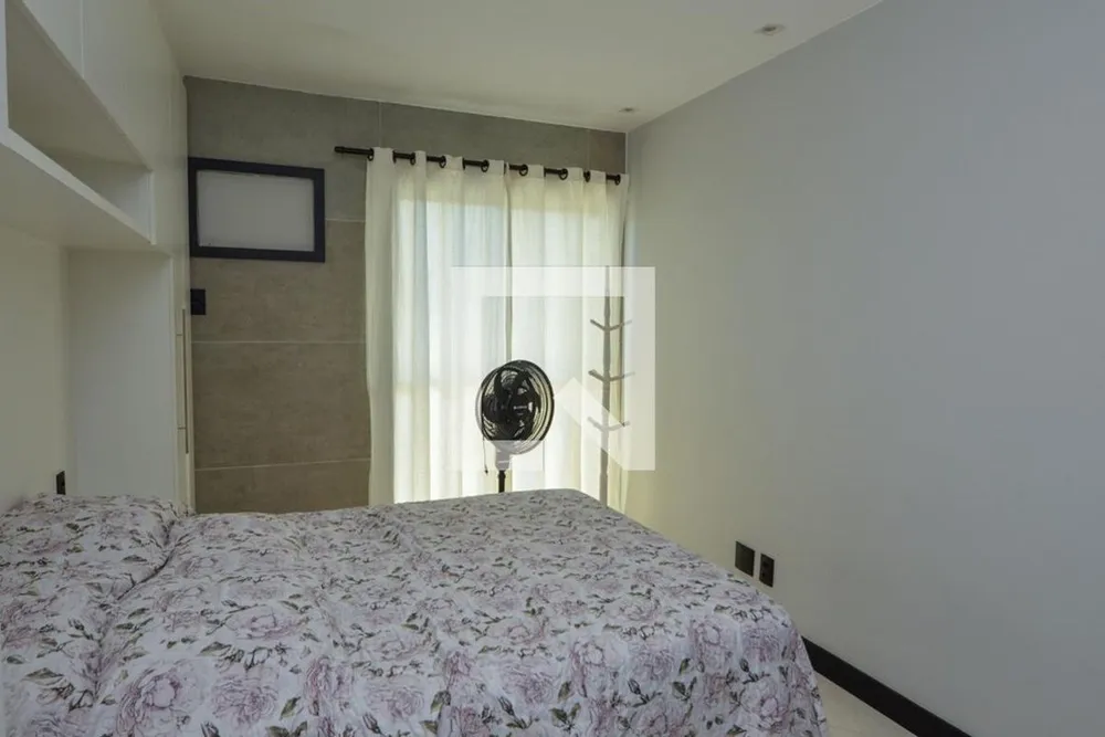Apartamento, 3 quartos, 90 m² - Foto 16