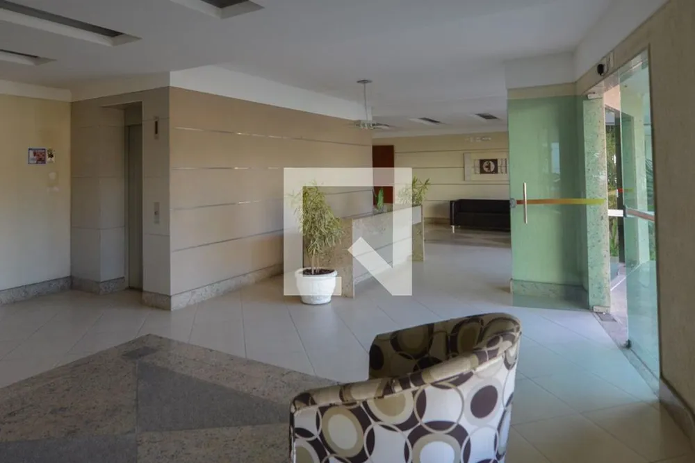Apartamento, 3 quartos, 90 m² - Foto 43