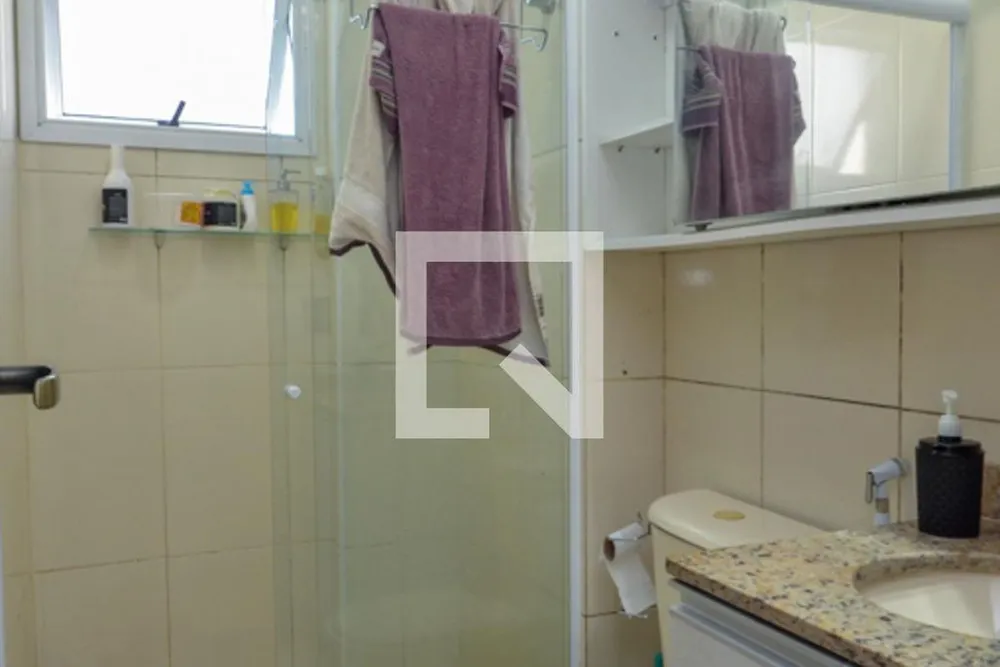 Apartamento, 3 quartos, 90 m² - Foto 19