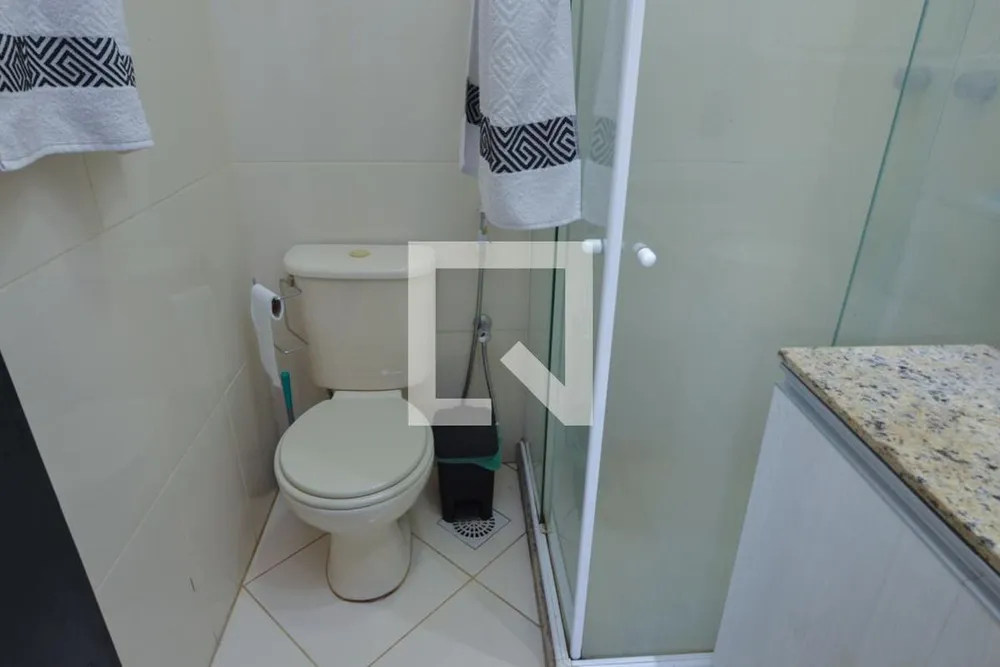 Apartamento, 3 quartos, 90 m² - Foto 29