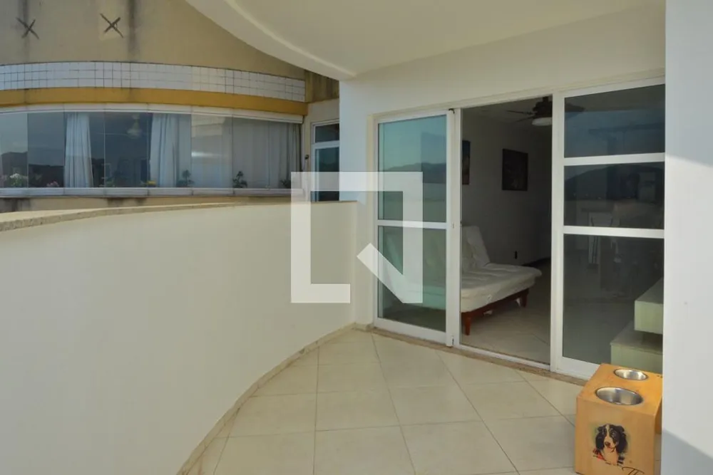 Apartamento, 3 quartos, 90 m² - Foto 10