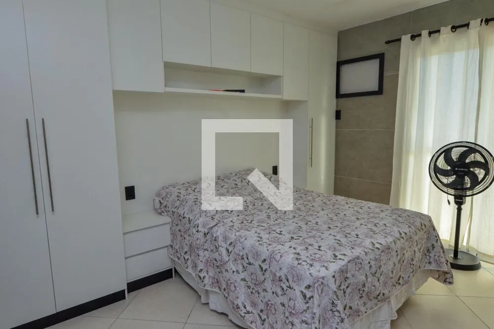 Apartamento, 3 quartos, 90 m² - Foto 15