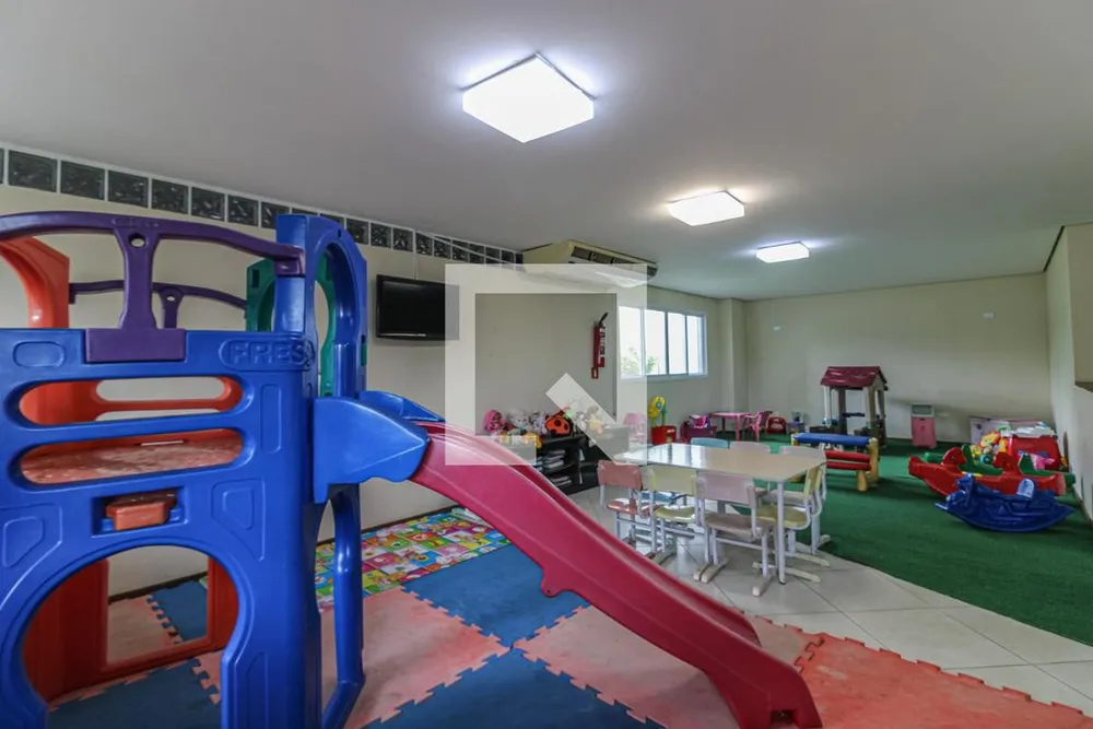 Apartamento, 3 quartos, 90 m² - Foto 48