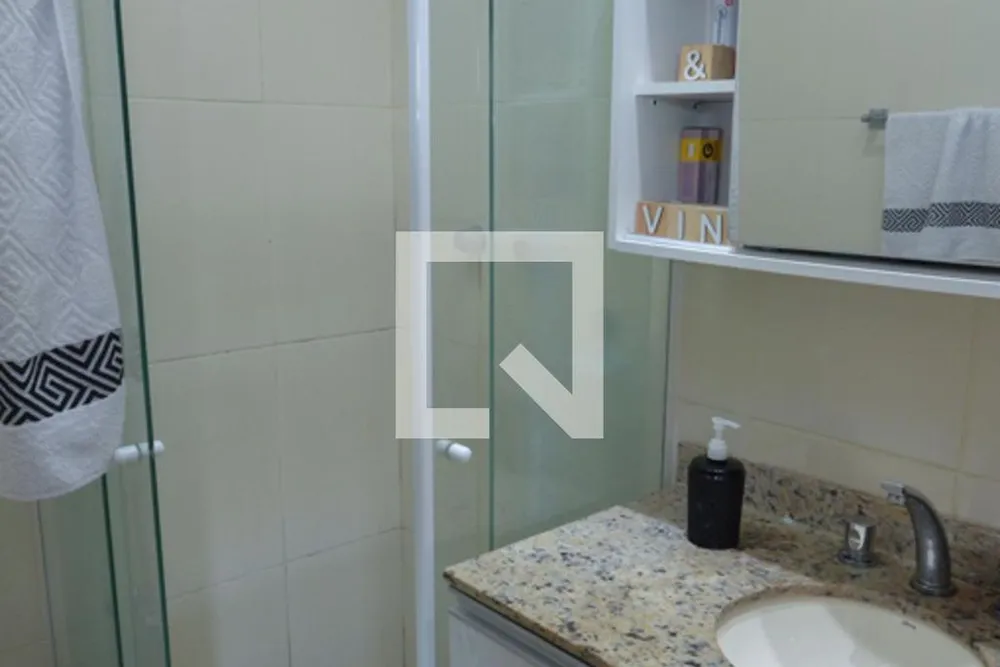 Apartamento, 3 quartos, 90 m² - Foto 31