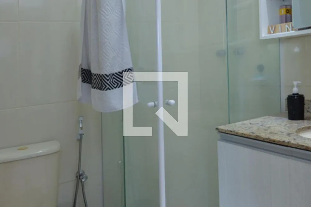 Apartamento, 3 quartos, 90 m² - Foto 27