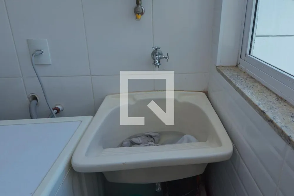 Apartamento, 3 quartos, 90 m² - Foto 38