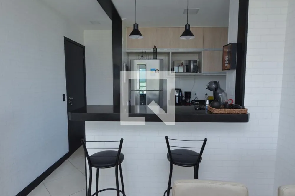 Apartamento, 3 quartos, 90 m² - Foto 33
