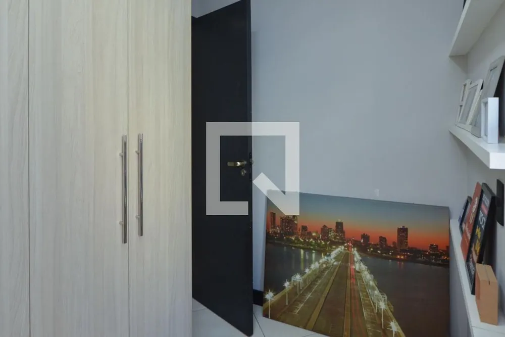 Apartamento, 3 quartos, 90 m² - Foto 25