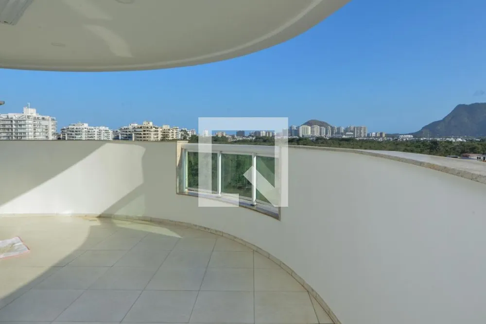 Apartamento, 3 quartos, 90 m² - Foto 6