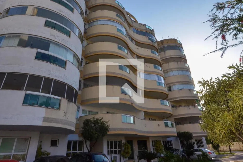 Apartamento, 3 quartos, 90 m² - Foto 44