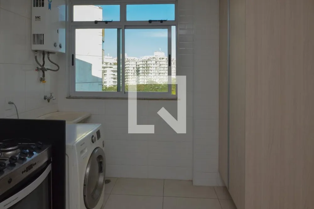 Apartamento, 3 quartos, 90 m² - Foto 42