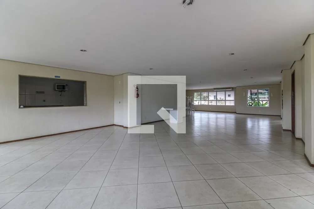 Apartamento, 3 quartos, 90 m² - Foto 57