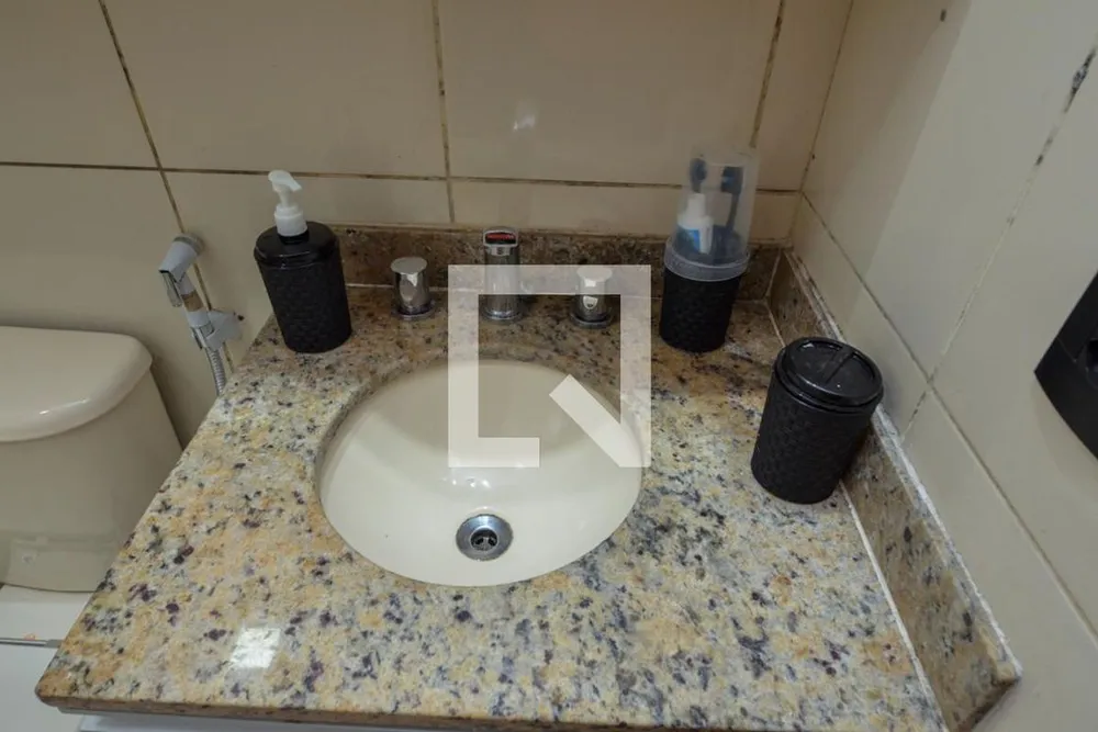 Apartamento, 3 quartos, 90 m² - Foto 21