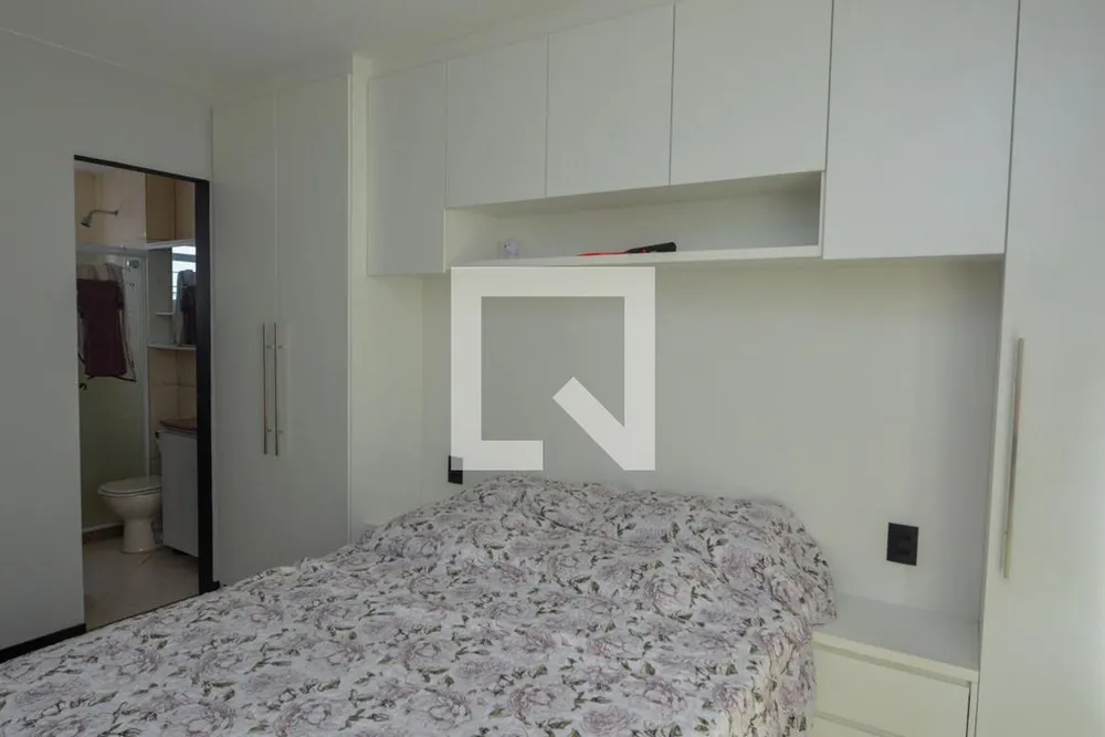 Apartamento, 3 quartos, 90 m² - Foto 17