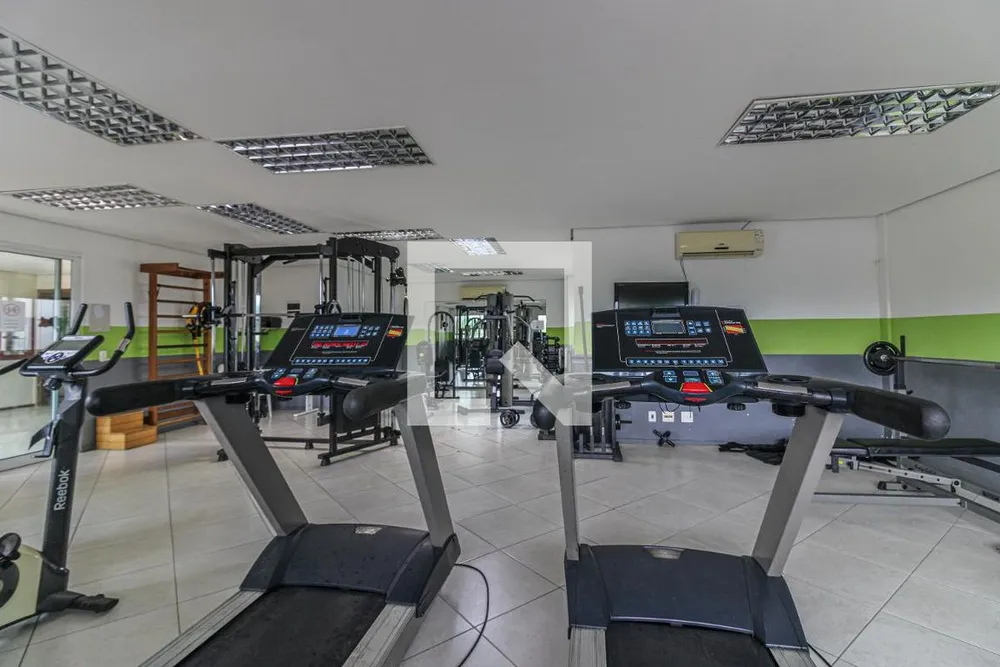 Apartamento, 3 quartos, 90 m² - Foto 46