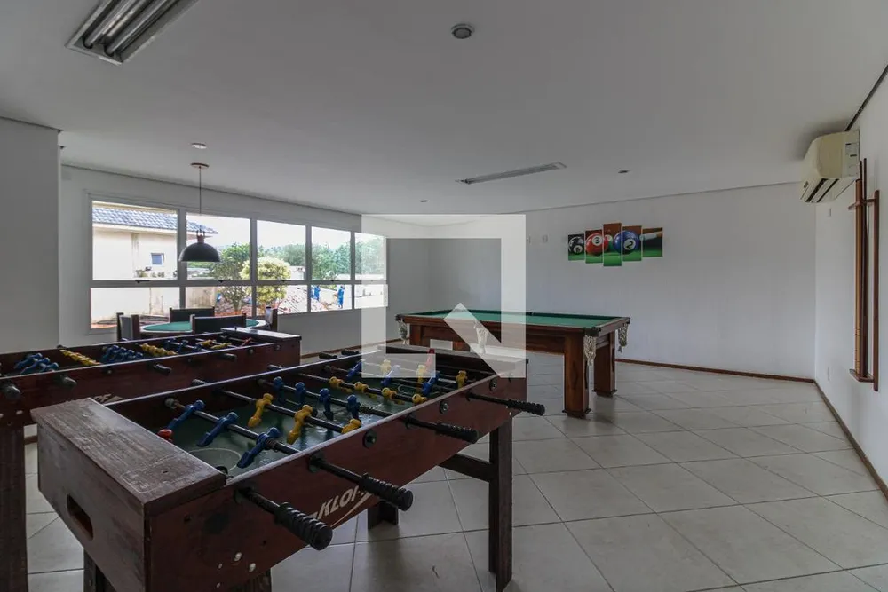 Apartamento, 3 quartos, 90 m² - Foto 55