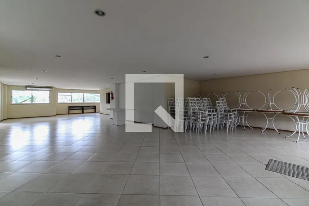 Apartamento, 3 quartos, 90 m² - Foto 58