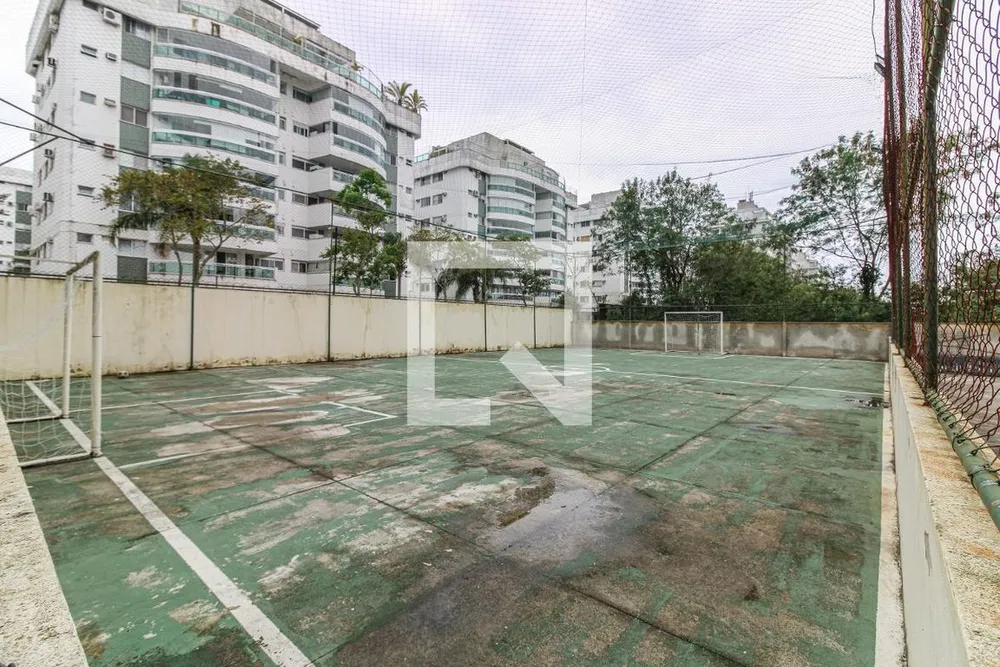 Apartamento, 3 quartos, 90 m² - Foto 52
