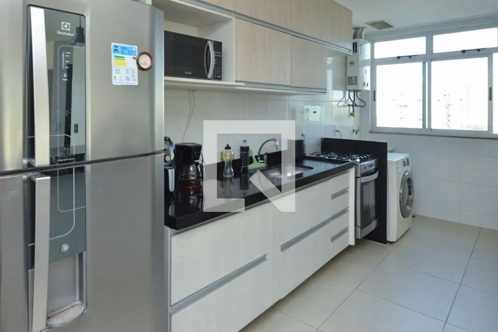 Apartamento, 3 quartos, 90 m² - Foto 34