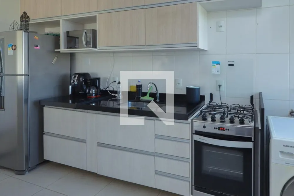 Apartamento, 3 quartos, 90 m² - Foto 36