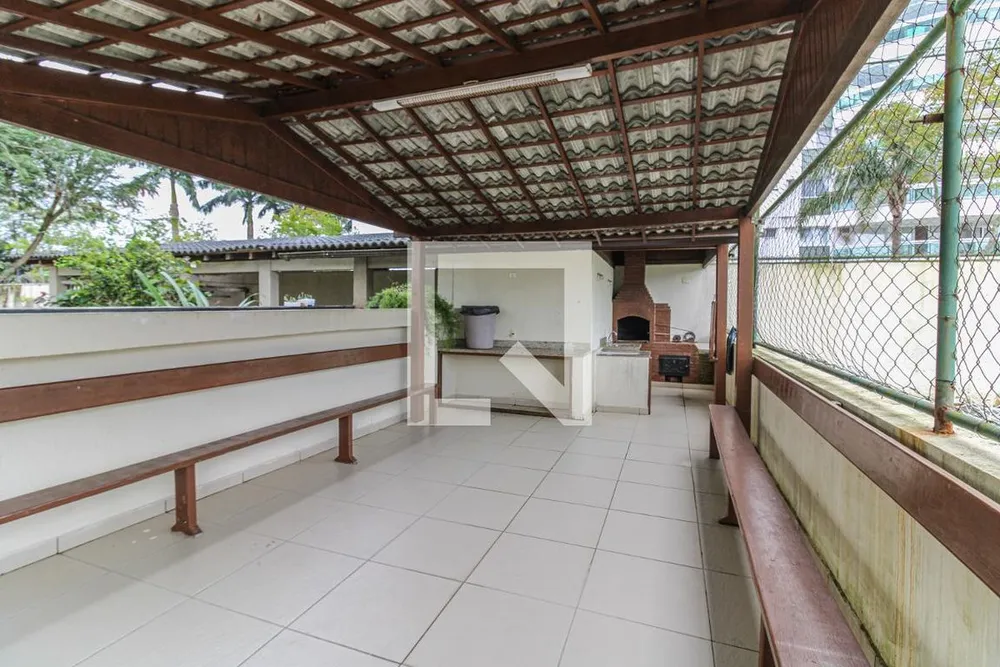 Apartamento, 3 quartos, 90 m² - Foto 53