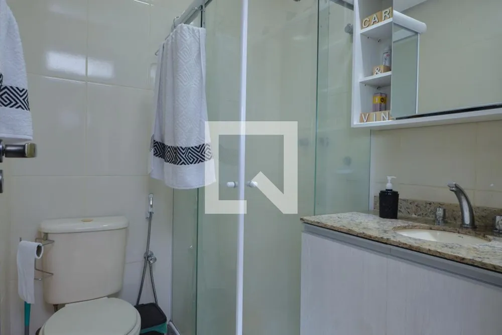 Apartamento, 3 quartos, 90 m² - Foto 28