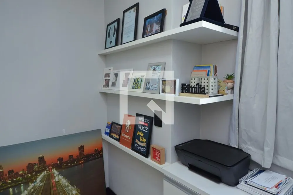 Apartamento, 3 quartos, 90 m² - Foto 24
