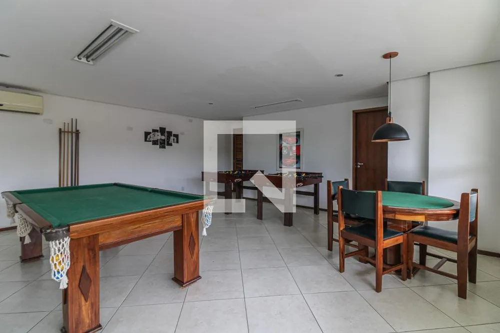Apartamento, 3 quartos, 90 m² - Foto 56