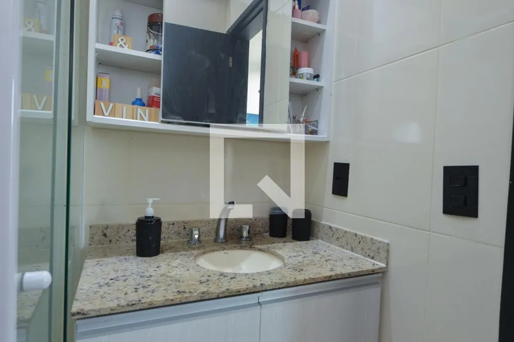 Apartamento, 3 quartos, 90 m² - Foto 32