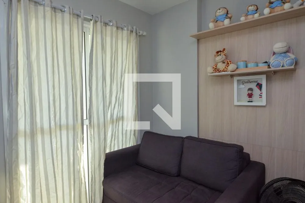 Apartamento, 3 quartos, 90 m² - Foto 13