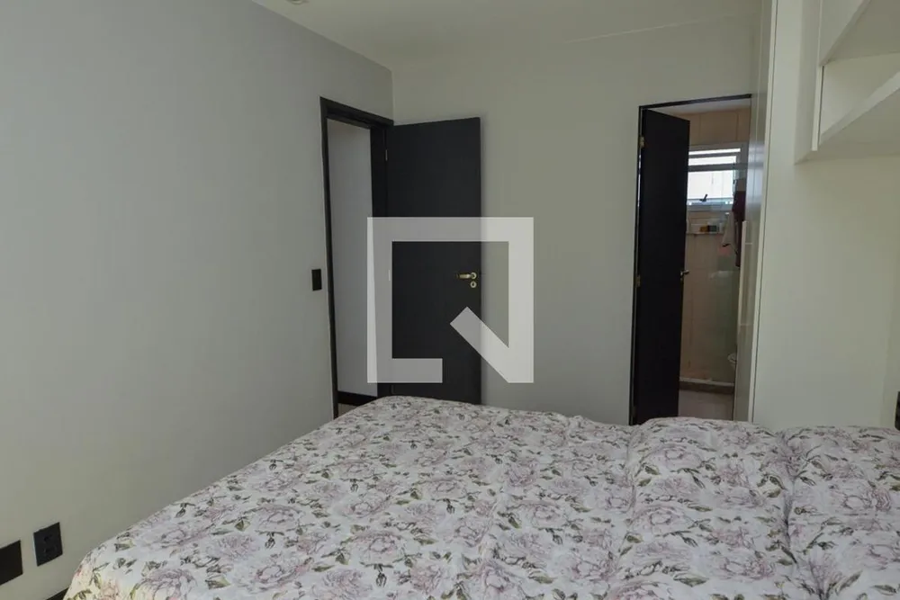Apartamento, 3 quartos, 90 m² - Foto 18