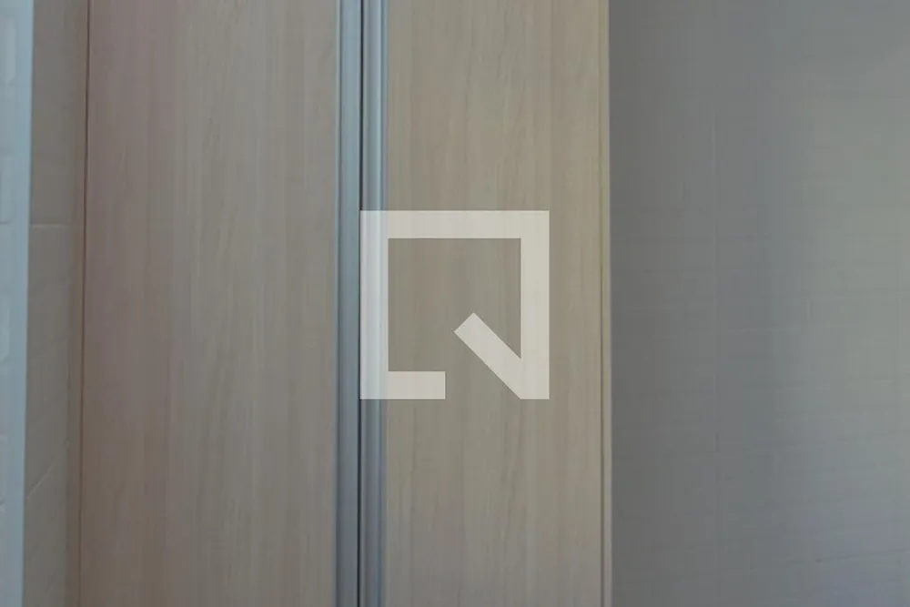 Apartamento, 3 quartos, 90 m² - Foto 41