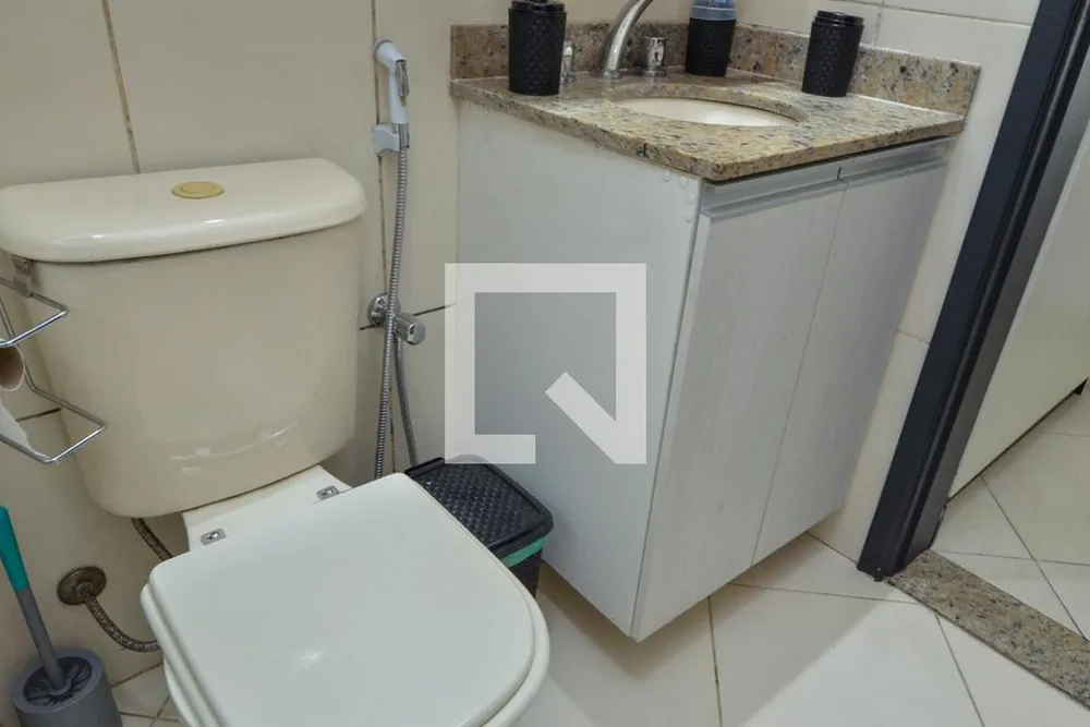 Apartamento, 3 quartos, 90 m² - Foto 22