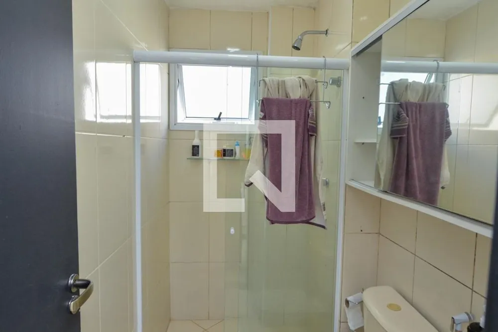 Apartamento, 3 quartos, 90 m² - Foto 20