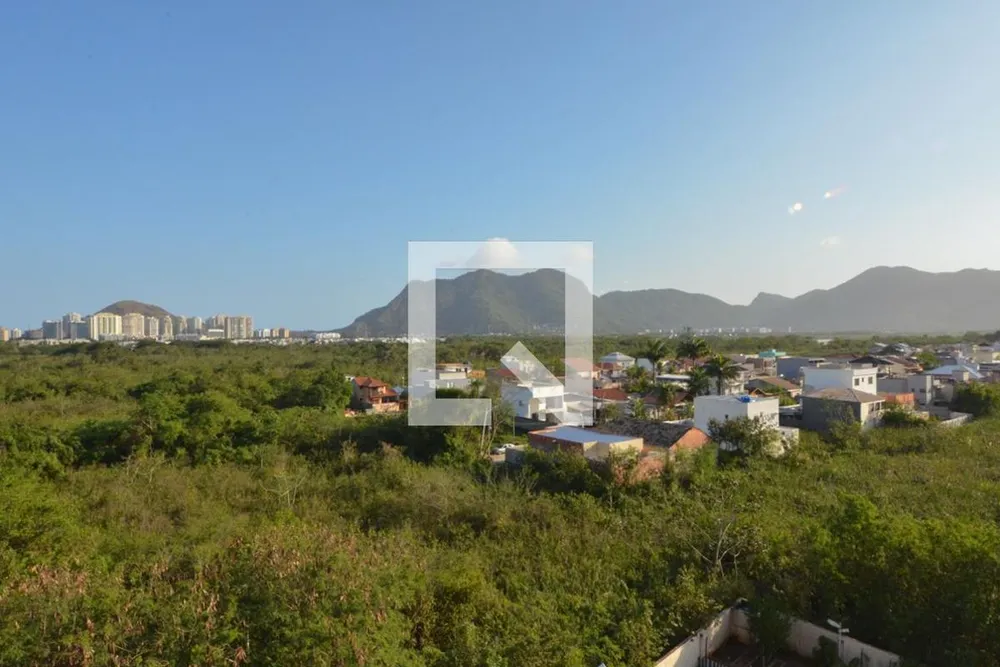 Apartamento, 3 quartos, 90 m² - Foto 8