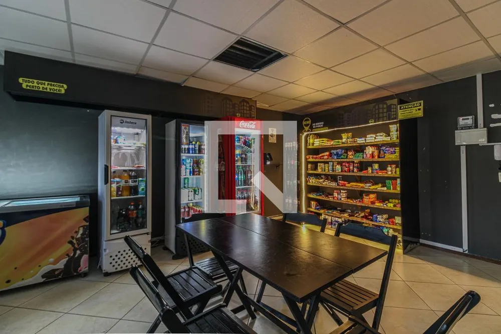 Apartamento, 3 quartos, 90 m² - Foto 49