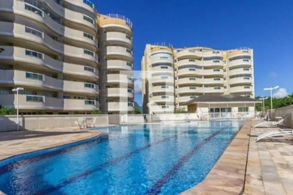 Apartamento, 3 quartos, 90 m² - Foto 59