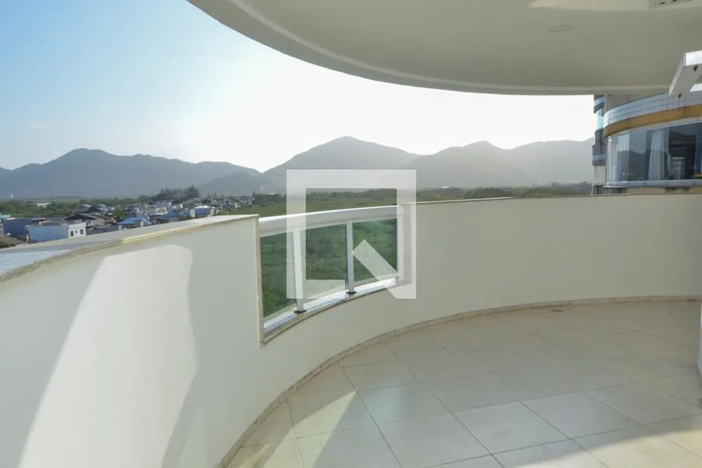 Apartamento, 3 quartos, 90 m² - Foto 7