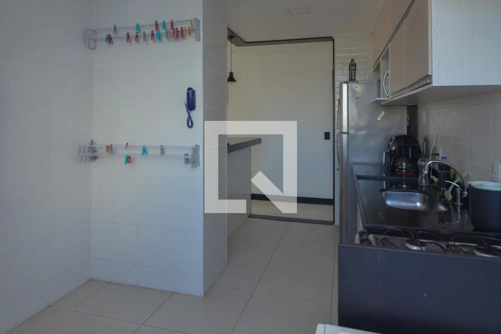 Apartamento, 3 quartos, 90 m² - Foto 40
